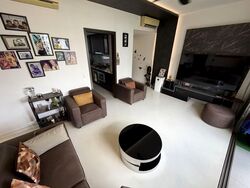 The Inflora (D17), Condominium #537274391